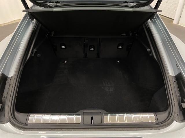 2024 Porsche Panamera 4 Appleton WI