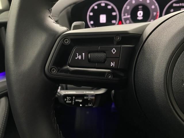 2024 Porsche Panamera 4 Appleton WI