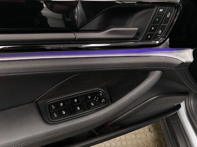 2024 Porsche Panamera 4 Appleton WI
