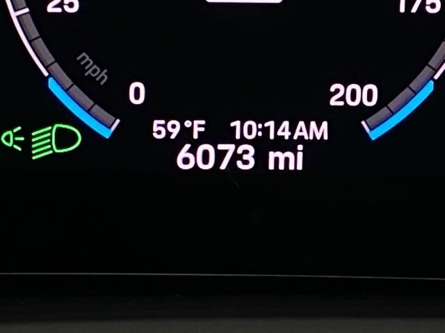 2024 Porsche Panamera 4 Appleton WI