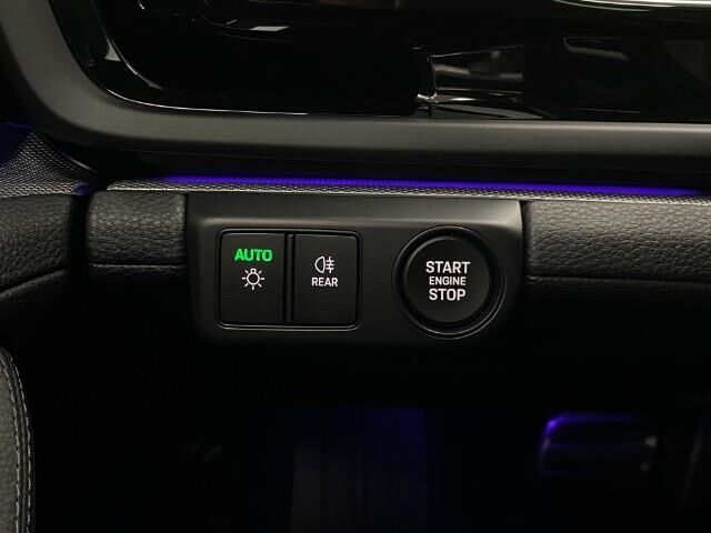 2024 Porsche Panamera 4 Appleton WI