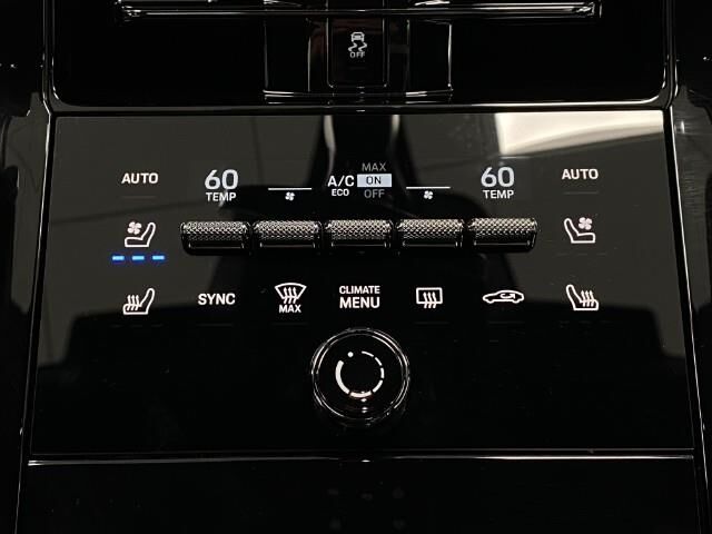 2024 Porsche Panamera 4 Appleton WI