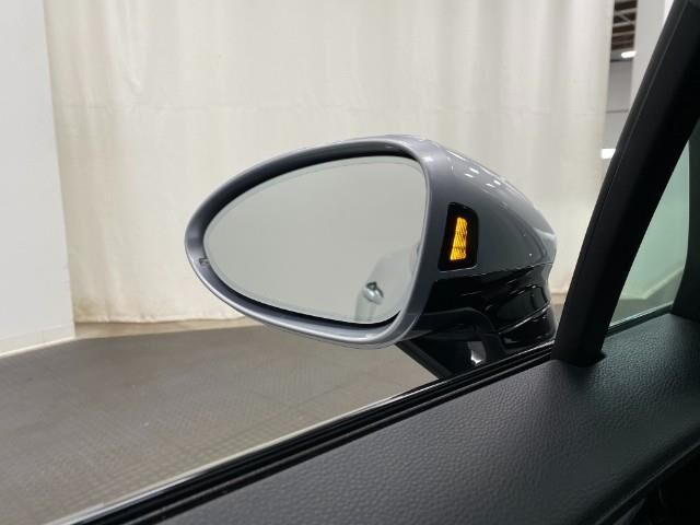 2024 Porsche Panamera 4 Appleton WI