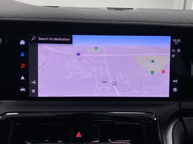 2024 Porsche Panamera 4 Appleton WI