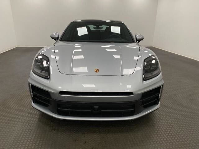 2024 Porsche Panamera 4 Appleton WI