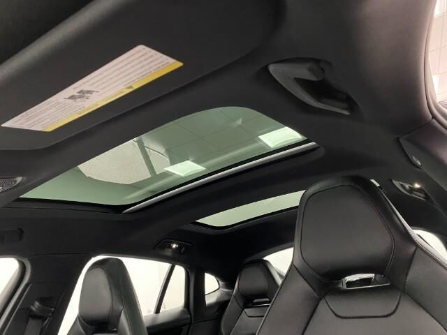 2024 Porsche Panamera 4 Appleton WI