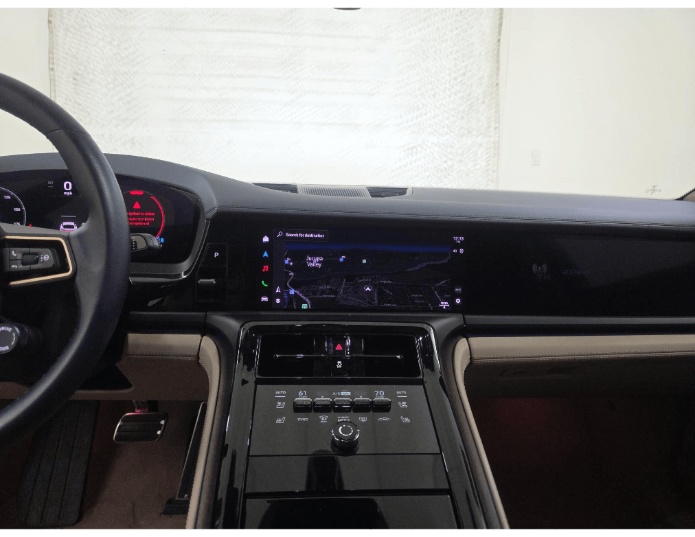 2024 Porsche Panamera 4 Head-Up Display Massage Seats Portland OR