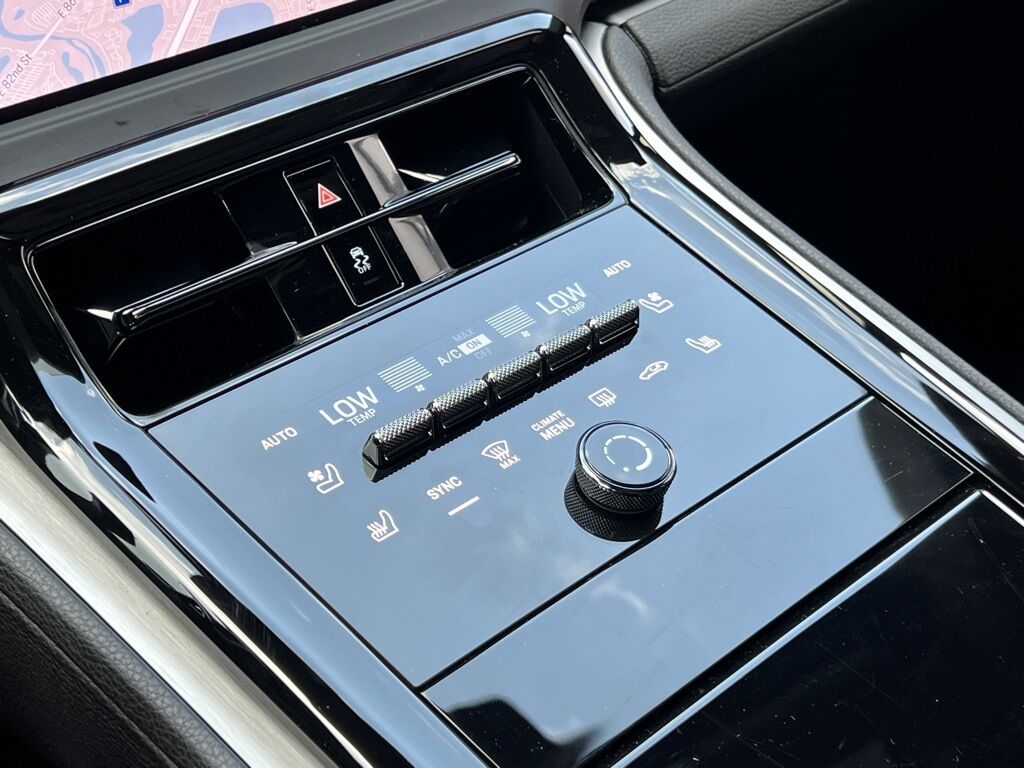 2024 Porsche Panamera 4 Indianapolis IN