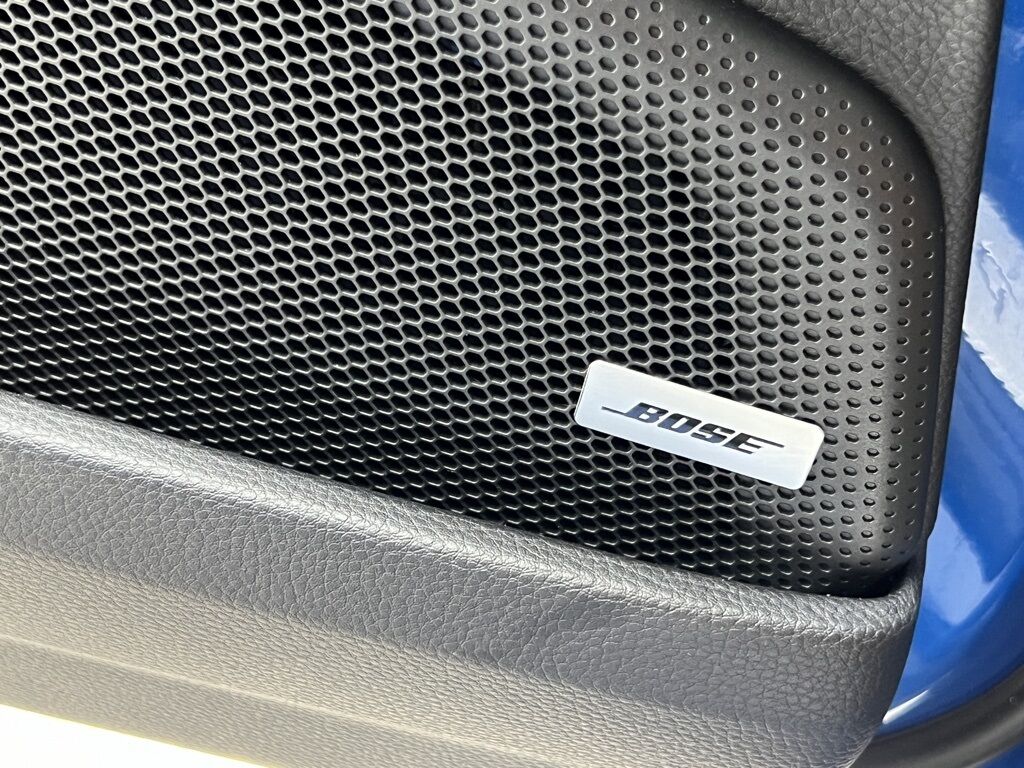 2024 Porsche Panamera 4 Indianapolis IN