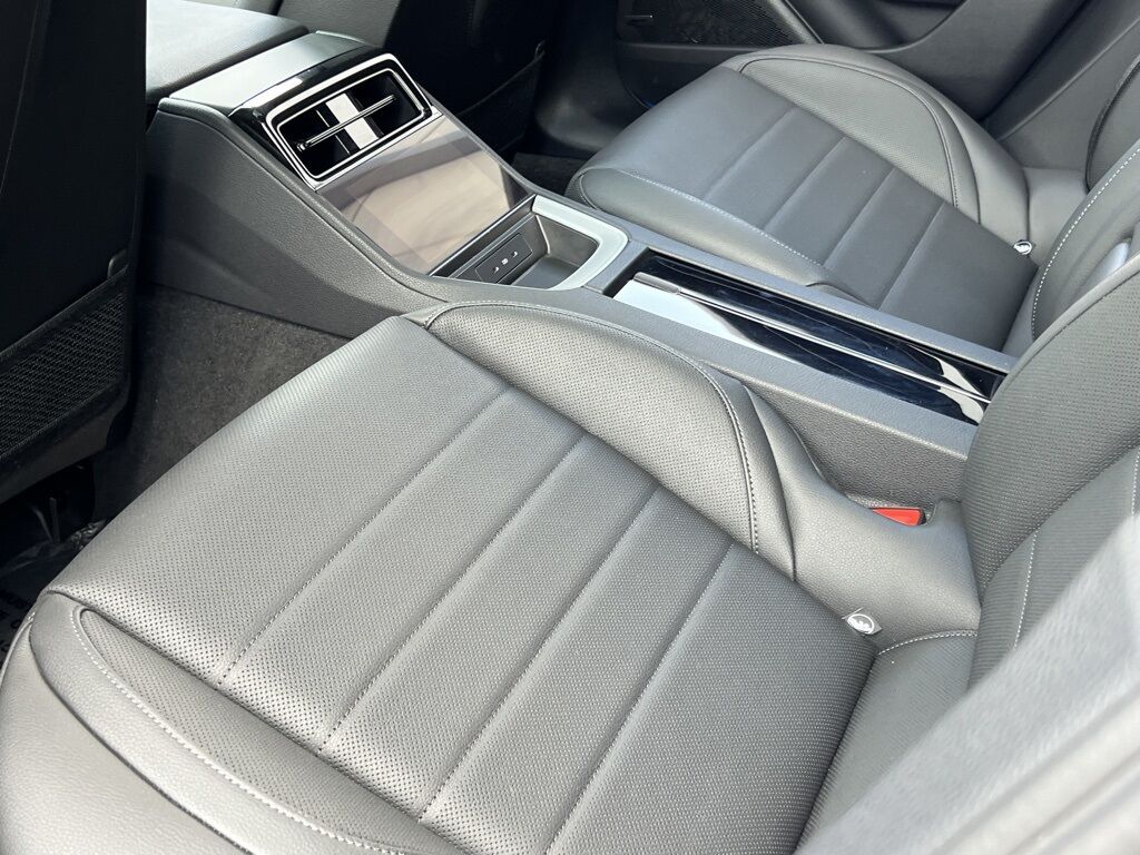 2024 Porsche Panamera 4 Ft Lauderdale FL