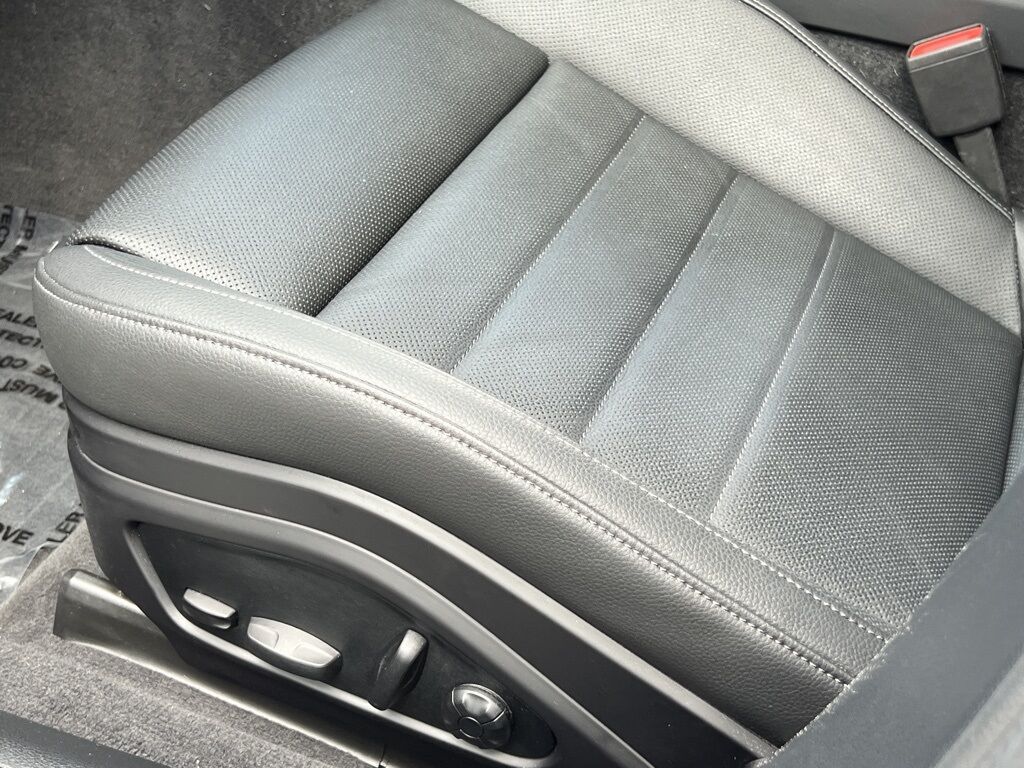 2024 Porsche Panamera 4 Ft Lauderdale FL