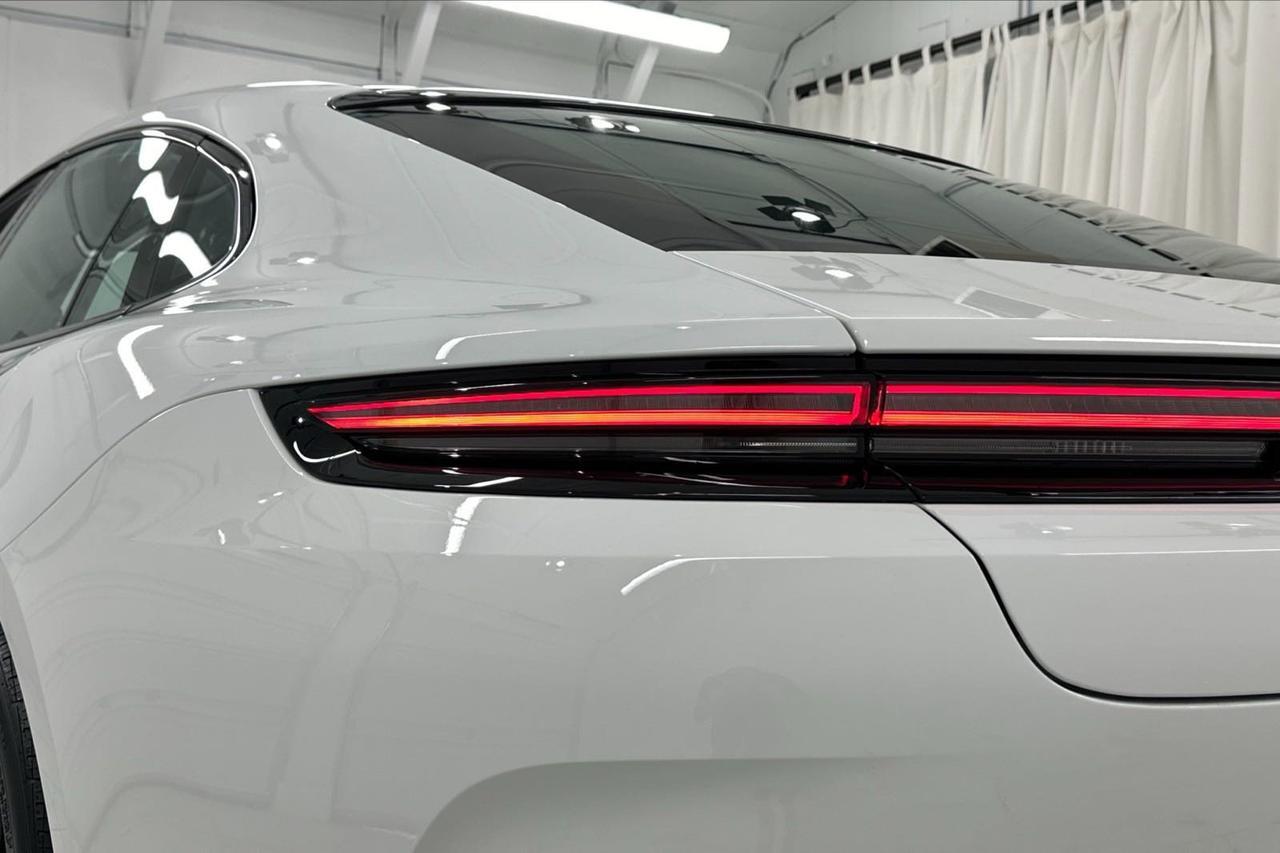 2024 Porsche Panamera 4 Newark DE