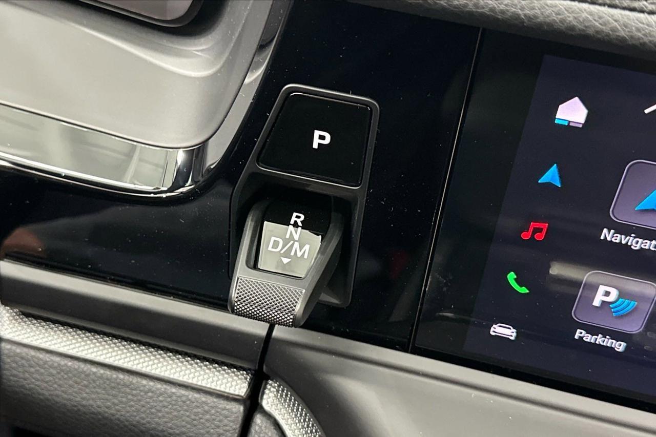 2024 Porsche Panamera 4 Newark DE
