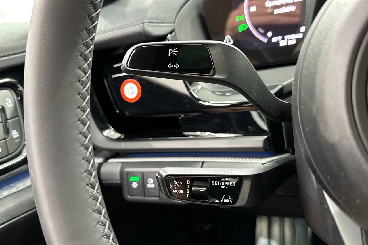 2024 Porsche Panamera 4 Newark DE