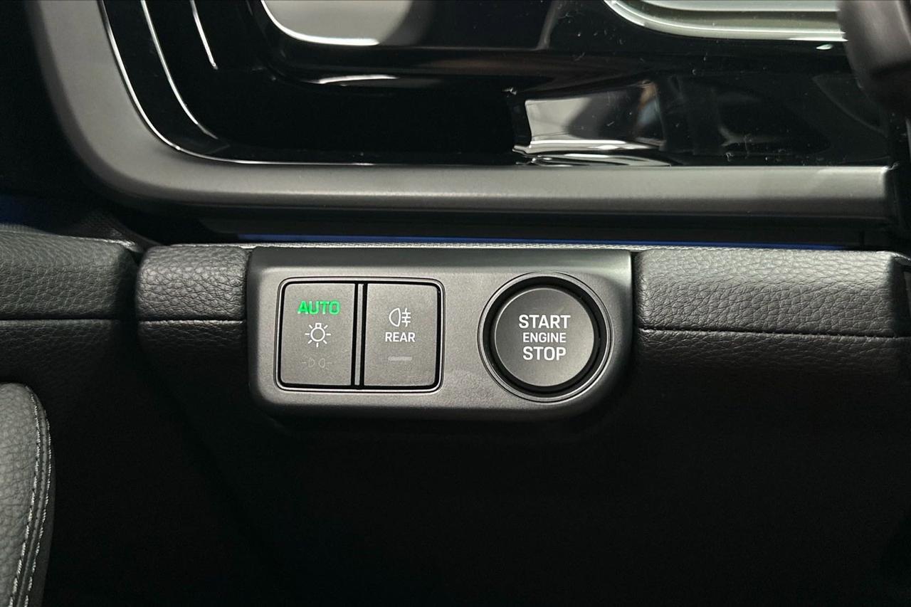 2024 Porsche Panamera 4 Newark DE