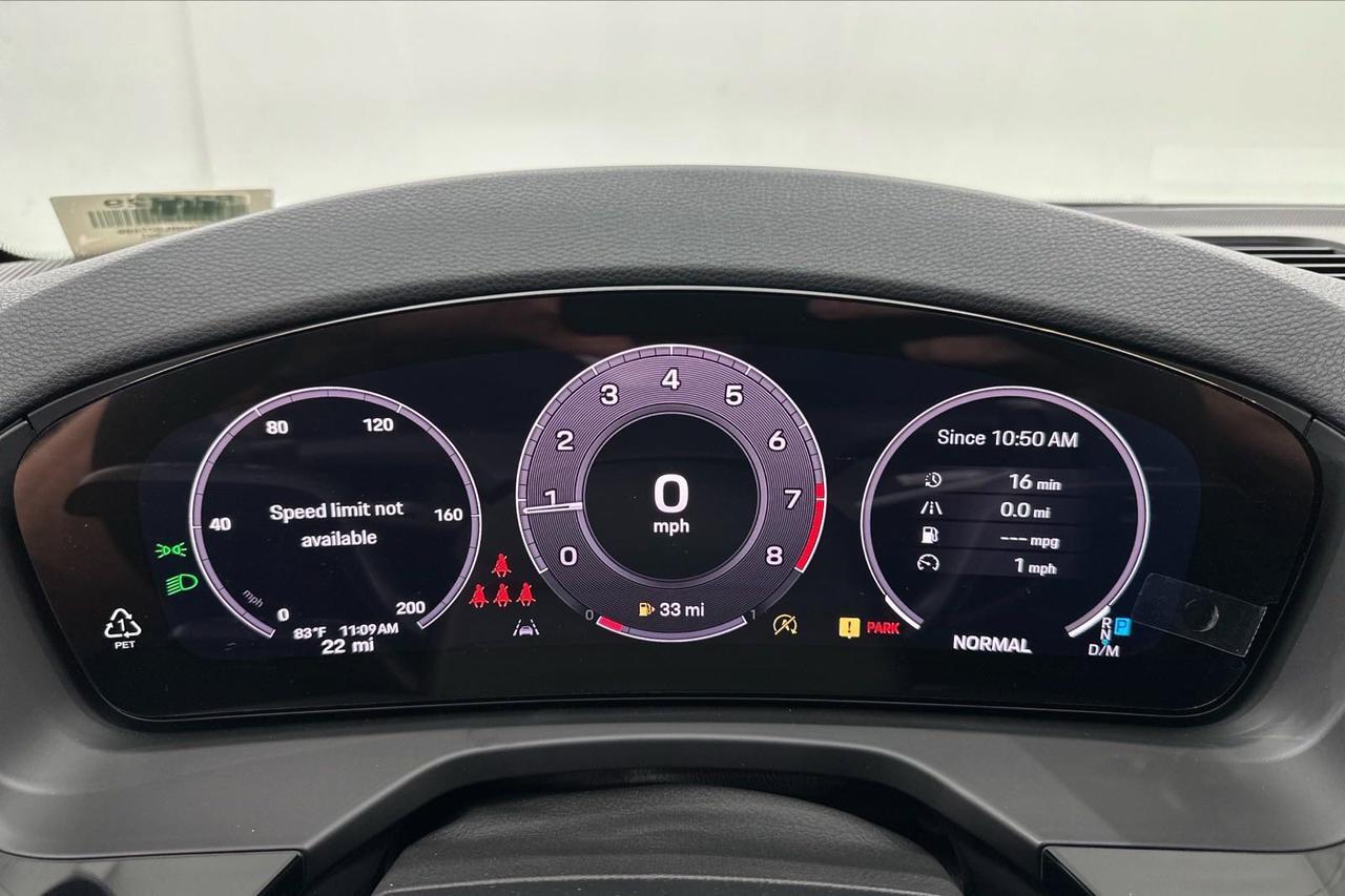 2024 Porsche Panamera 4 Newark DE