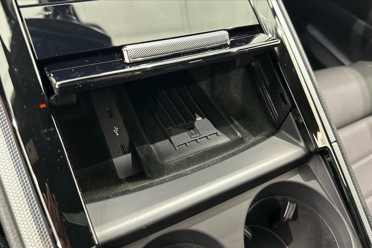 2024 Porsche Panamera 4 Newark DE
