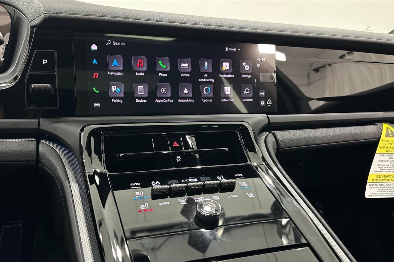 2024 Porsche Panamera 4 Newark DE