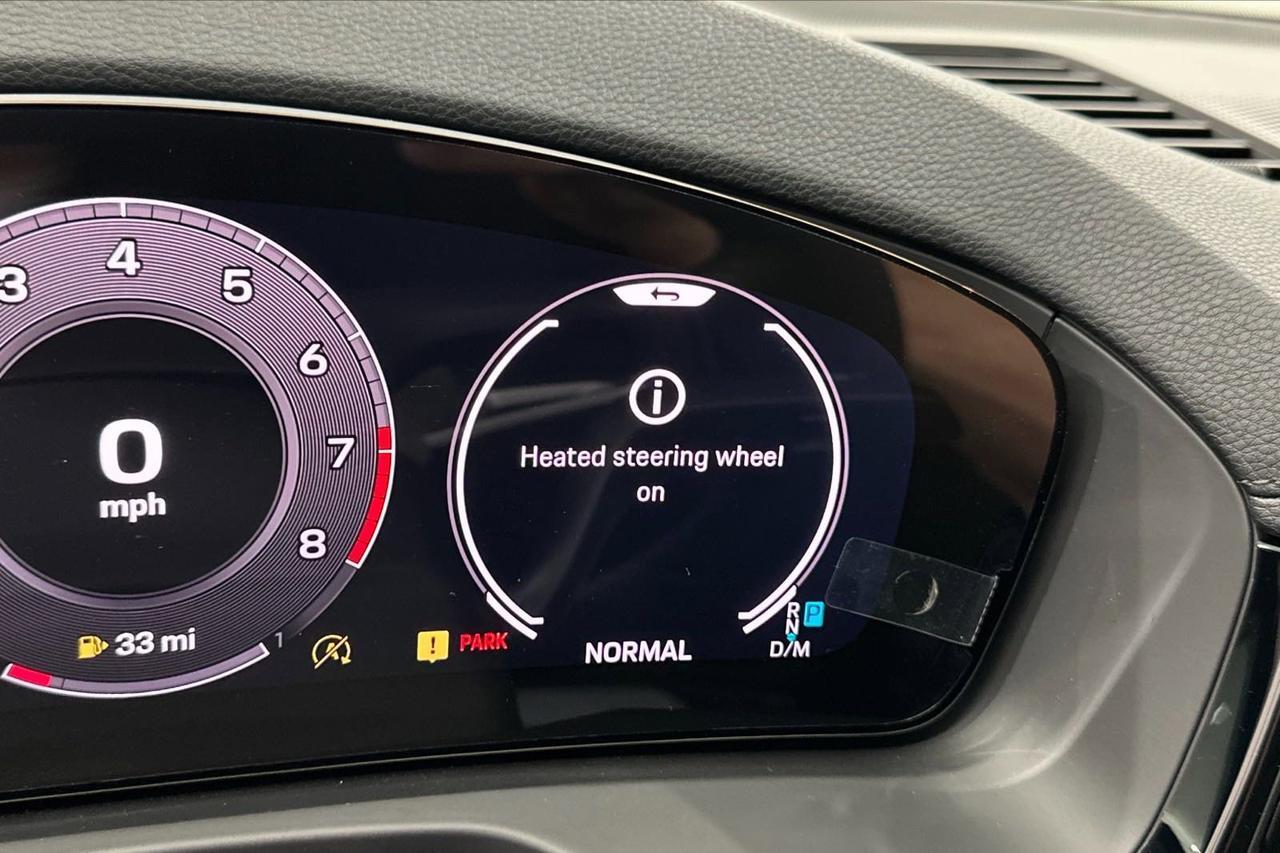2024 Porsche Panamera 4 Newark DE