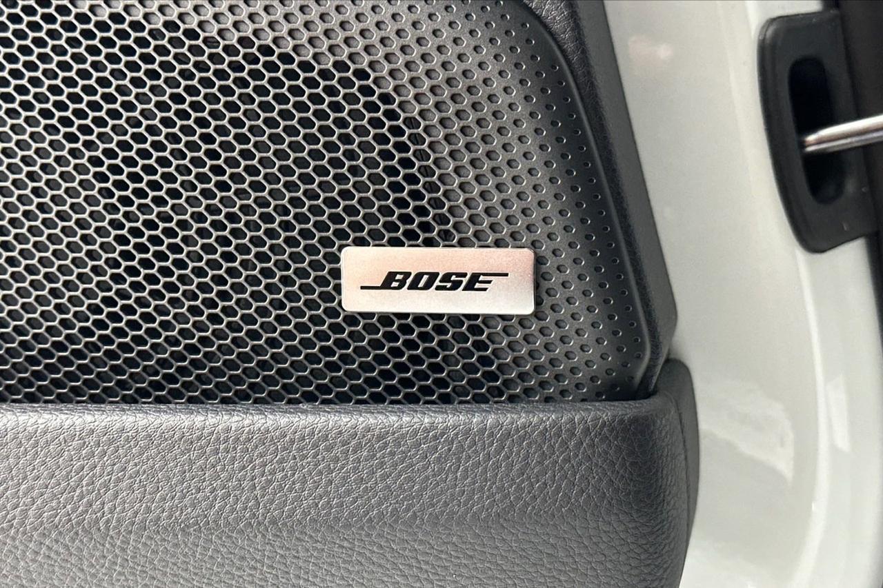 2024 Porsche Panamera 4 Newark DE