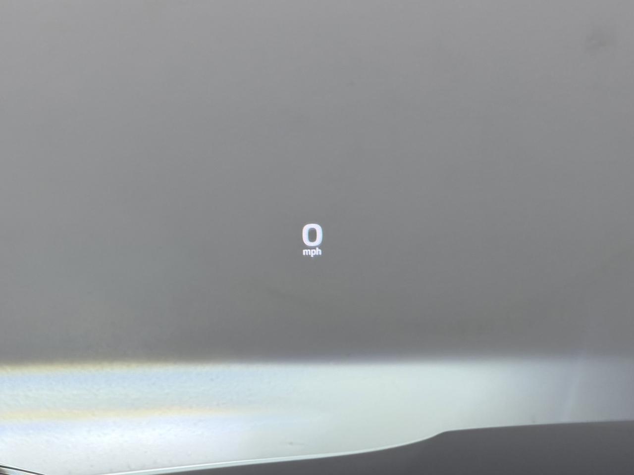 2024 Porsche Panamera 4 Newark DE