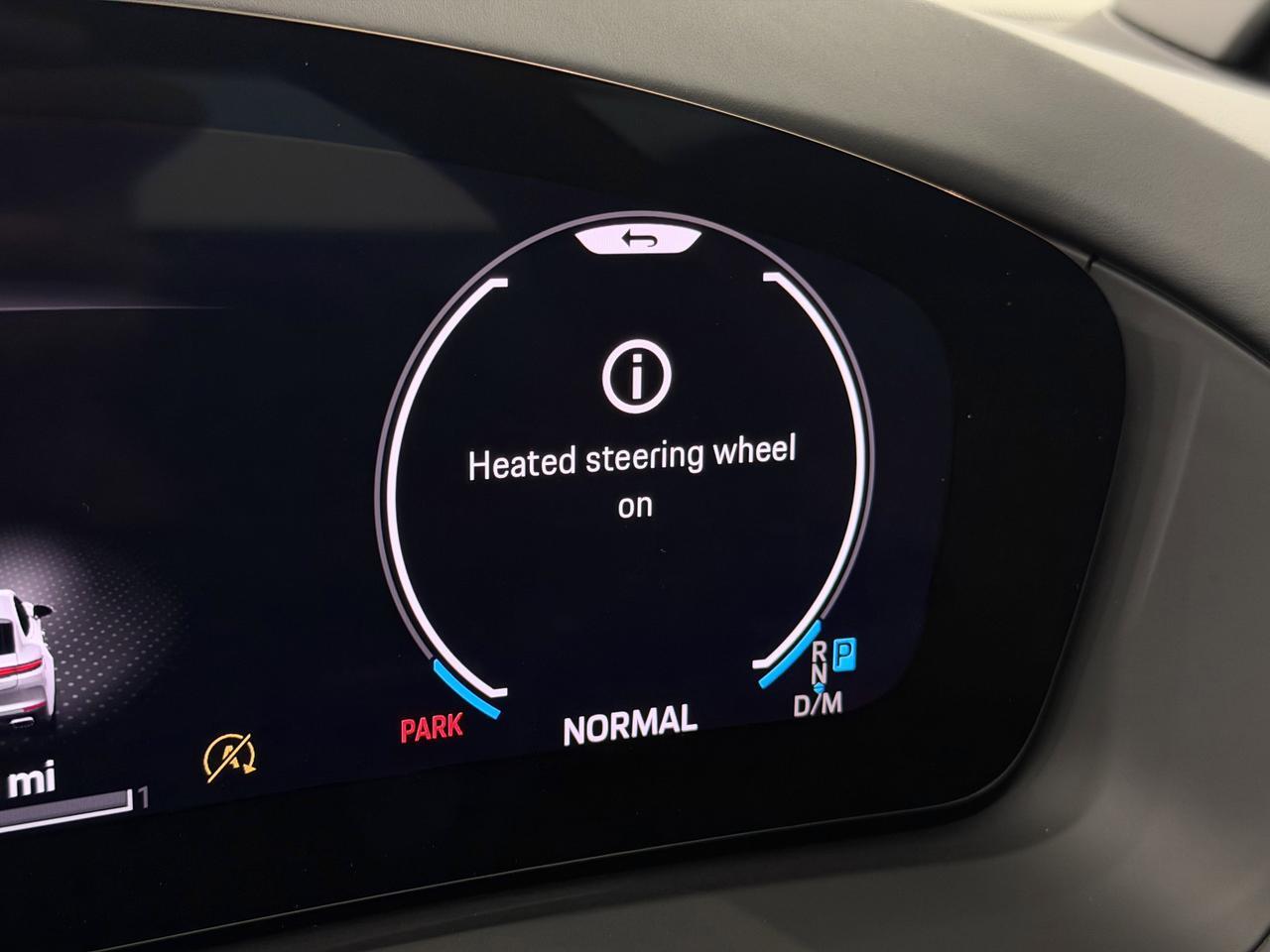 2024 Porsche Panamera 4 Newark DE