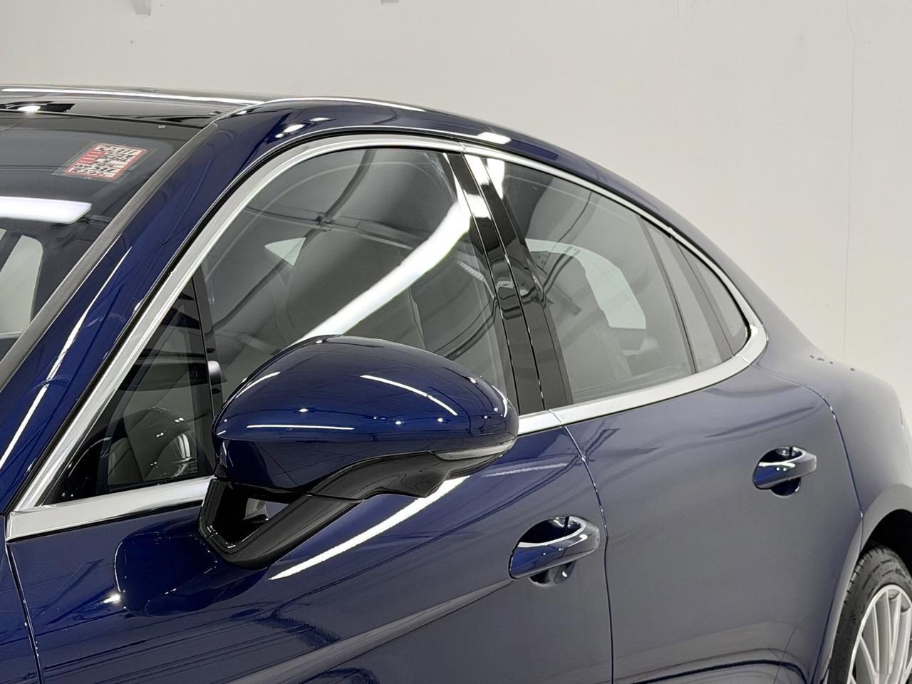 2024 Porsche Panamera 4 Newark DE