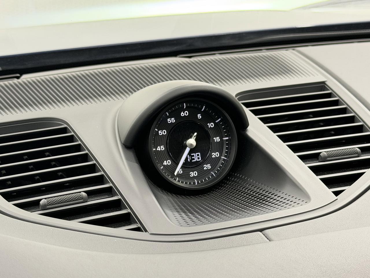 2024 Porsche Panamera 4 Newark DE