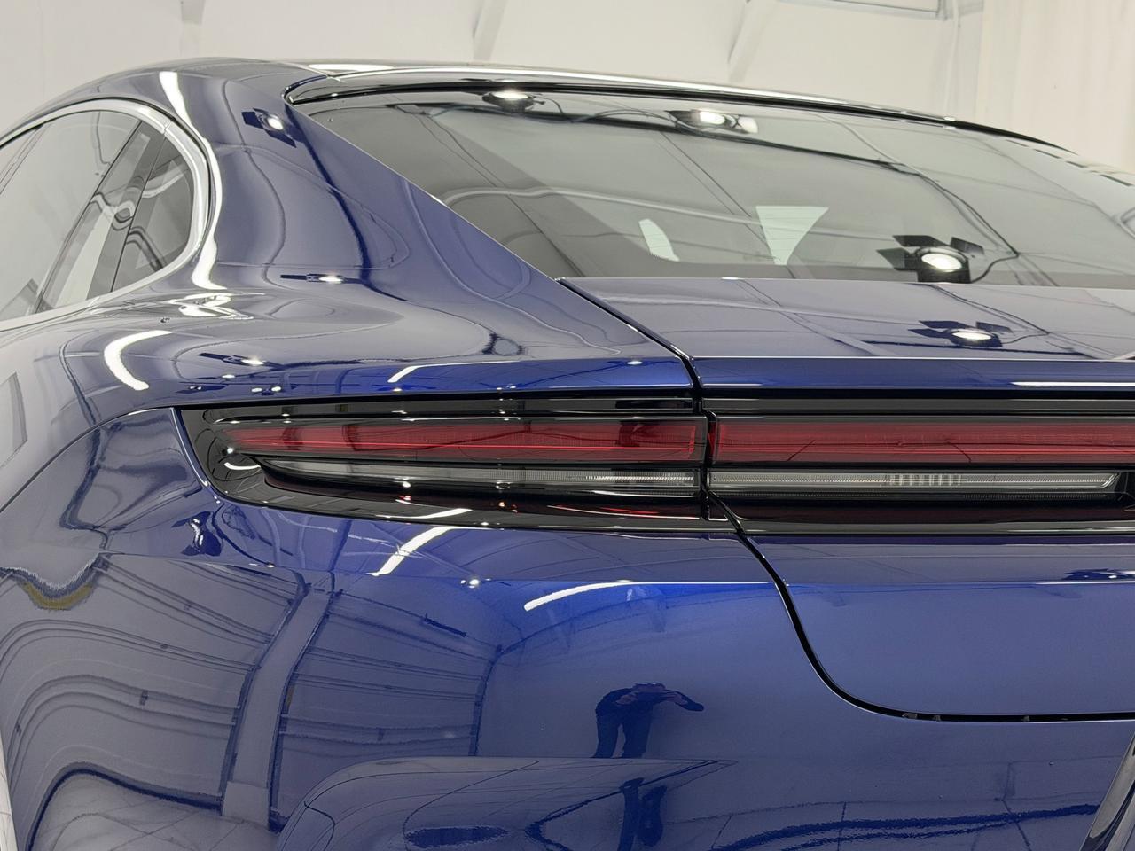 2024 Porsche Panamera 4 Newark DE