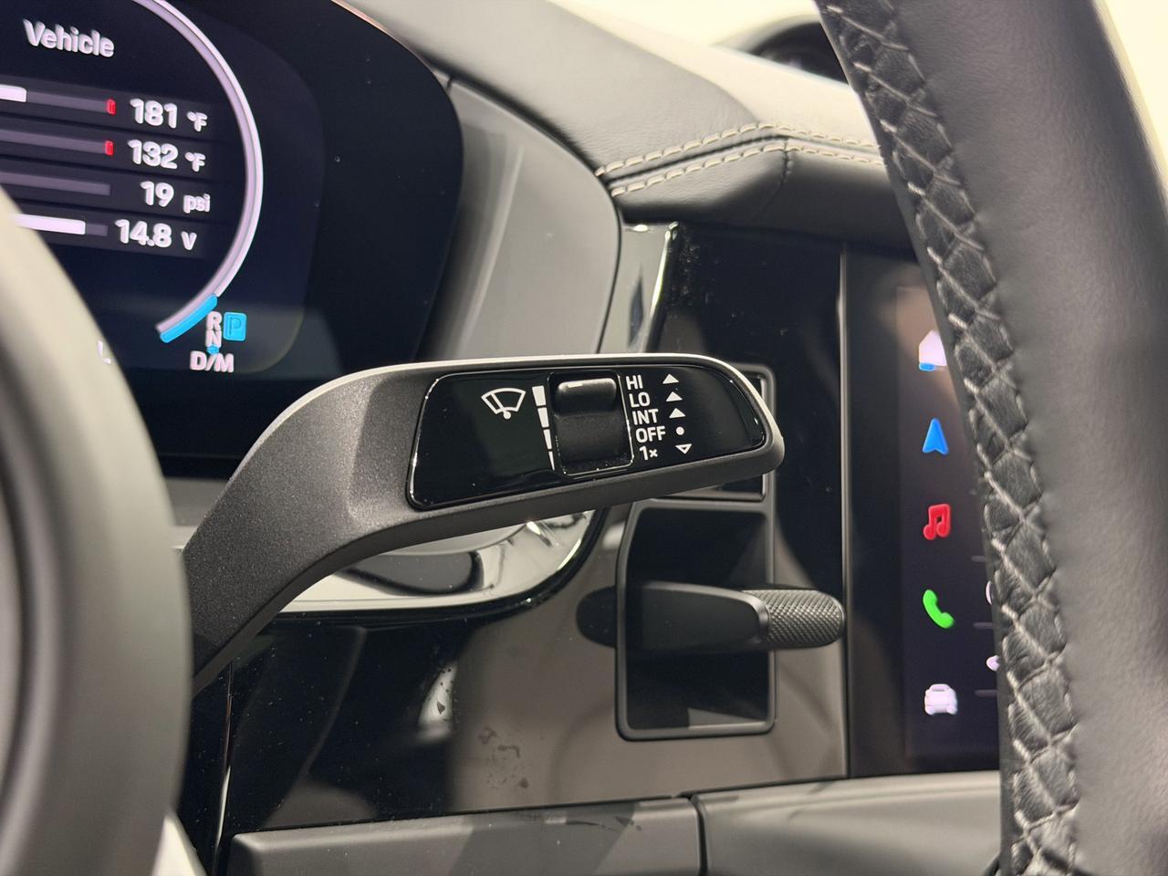 2024 Porsche Panamera 4 Newark DE