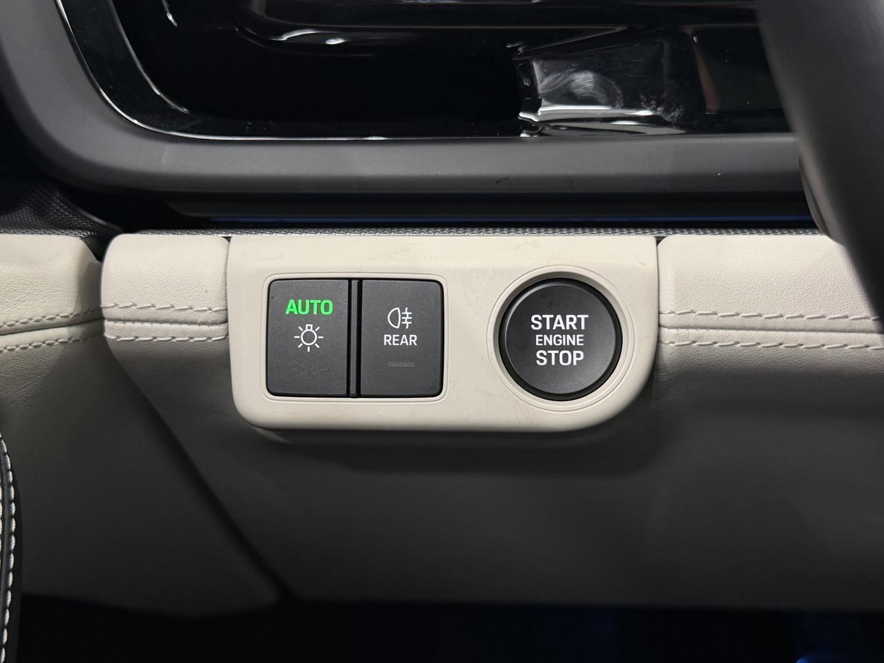 2024 Porsche Panamera 4 Newark DE