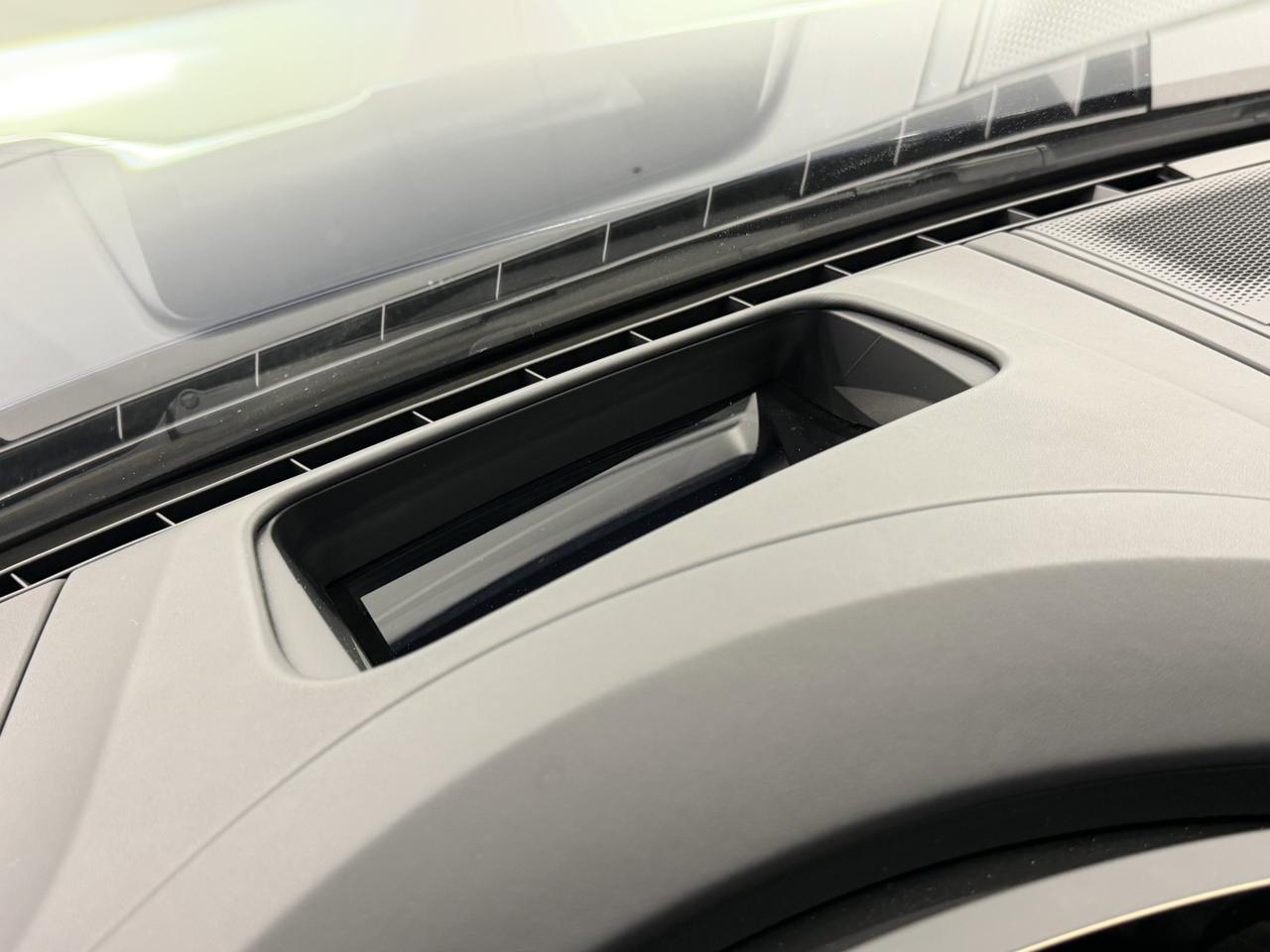 2024 Porsche Panamera 4 Newark DE