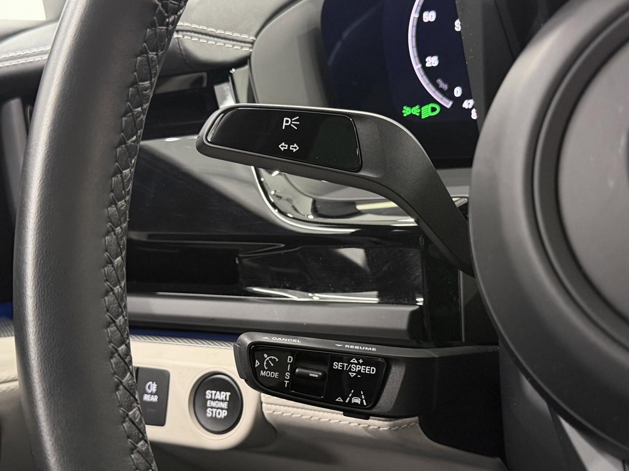 2024 Porsche Panamera 4 Newark DE