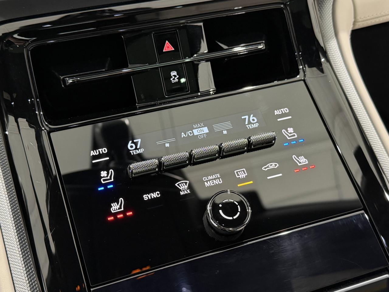 2024 Porsche Panamera 4 Newark DE