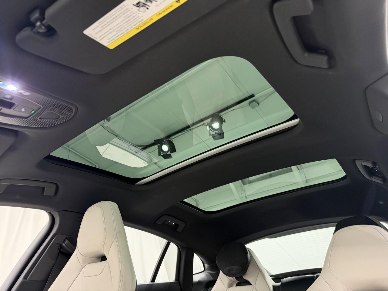 2024 Porsche Panamera 4 Newark DE