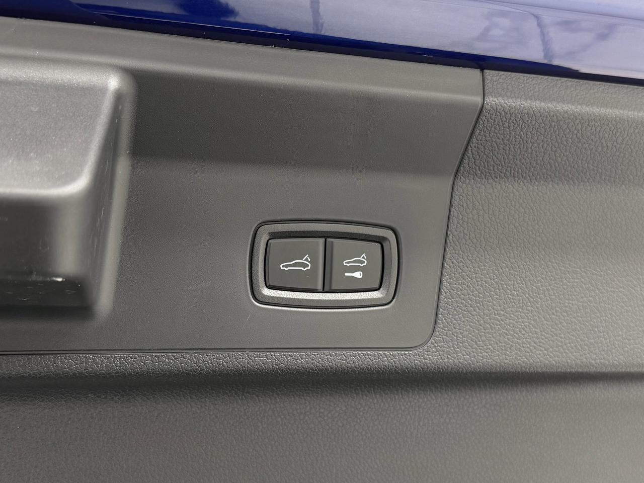 2024 Porsche Panamera 4 Newark DE