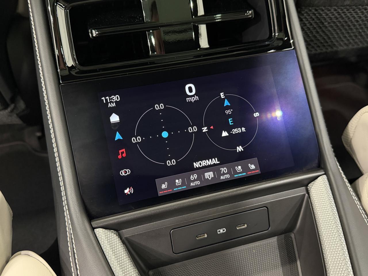 2024 Porsche Panamera 4 Newark DE