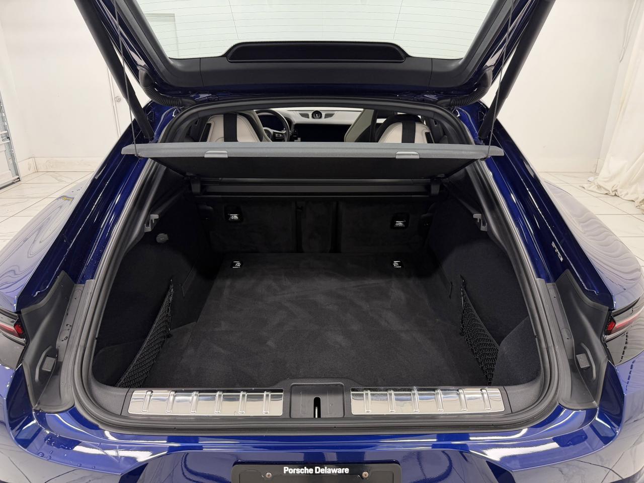 2024 Porsche Panamera 4 Newark DE