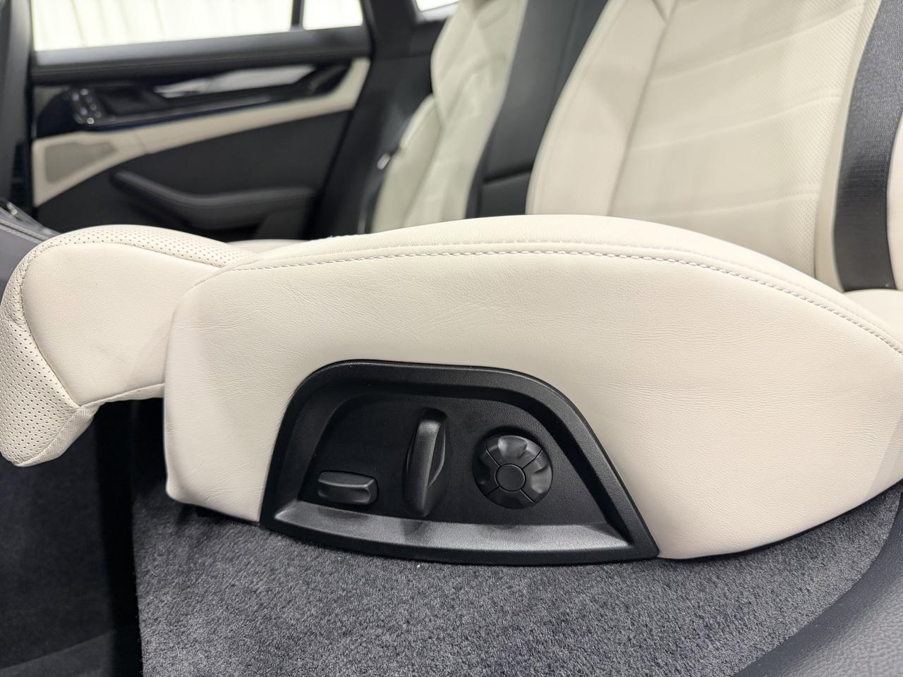 2024 Porsche Panamera 4 Newark DE