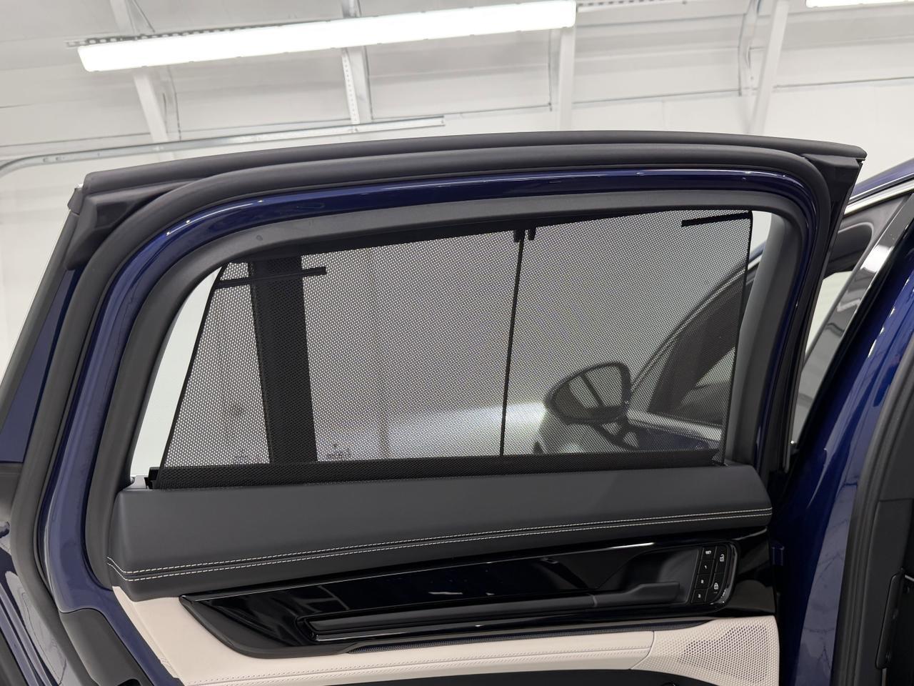 2024 Porsche Panamera 4 Newark DE