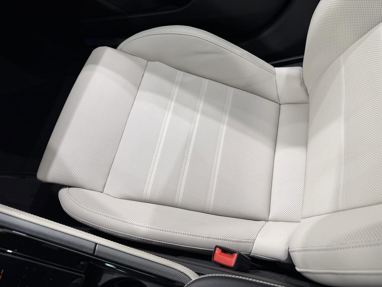 2024 Porsche Panamera 4 Newark DE