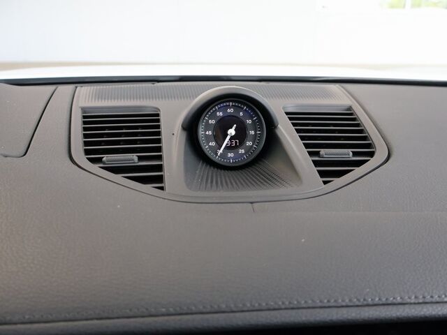 2024 Porsche Panamera 4 Oshkosh WI