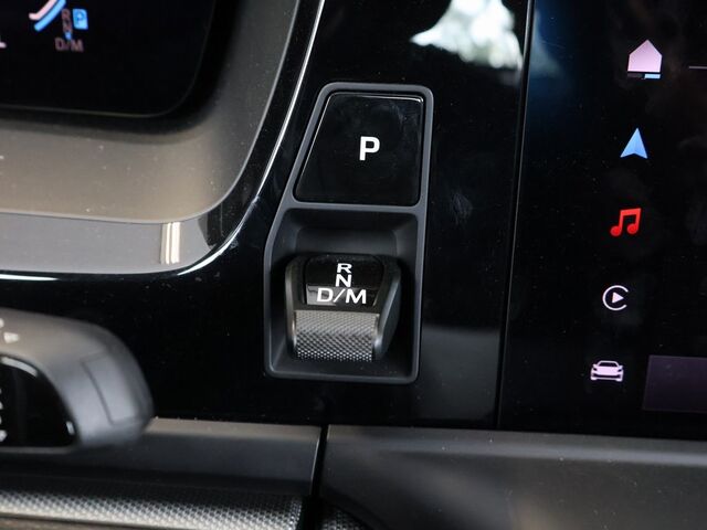 2024 Porsche Panamera 4 Oshkosh WI