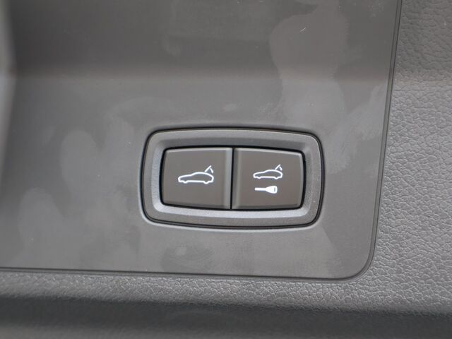 2024 Porsche Panamera 4 Oshkosh WI