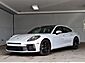 2024 Porsche Panamera 4 Oshkosh WI