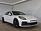 2024 Porsche Panamera 4 Oshkosh WI