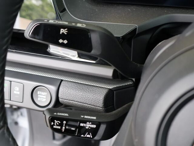 2024 Porsche Panamera 4 Oshkosh WI