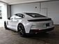 2024 Porsche Panamera 4 Oshkosh WI