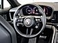 2024 Porsche Panamera 4 Oshkosh WI