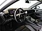 2024 Porsche Panamera 4 Oshkosh WI